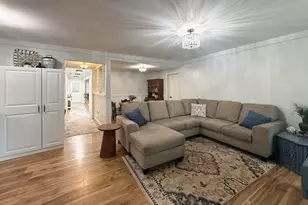 17259 Paradise Lake Rd, Vandalia, MI 49095 - Photo 10