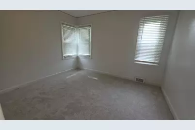 20690 California Street, Saint Clair Shores, MI 48080 - Photo 12