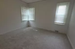 20690 California St, Saint Clair Shores, MI 48080 - Photo 12