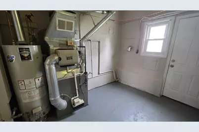 20690 California Street, Saint Clair Shores, MI 48080 - Photo 14