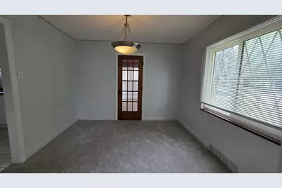 20690 California Street, Saint Clair Shores, MI 48080 - Photo 18
