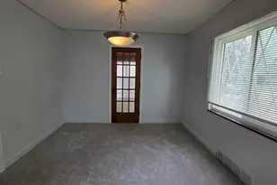 20690 California St, Saint Clair Shores, MI 48080 - Photo 18