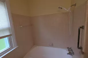 20690 California St, Saint Clair Shores, MI 48080 - Photo 20