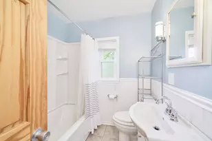 116 Sibben St, Manistee, MI 49660 - Photo 16
