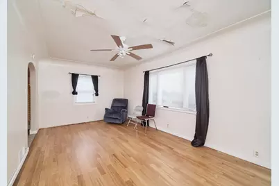 116 Sibben Street, Manistee, MI 49660 - Photo 4
