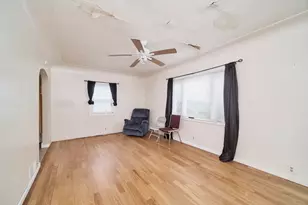 116 Sibben St, Manistee, MI 49660 - Photo 4