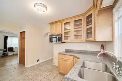 116 Sibben Street, Manistee, MI 49660 - Photo 6