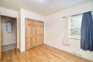 116 Sibben St, Manistee, MI 49660 - Photo 14