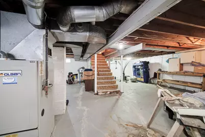 116 Sibben Street, Manistee, MI 49660 - Photo 20
