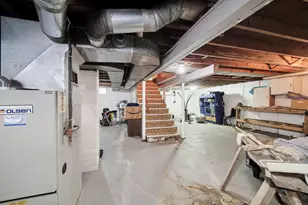 116 Sibben St, Manistee, MI 49660 - Photo 20