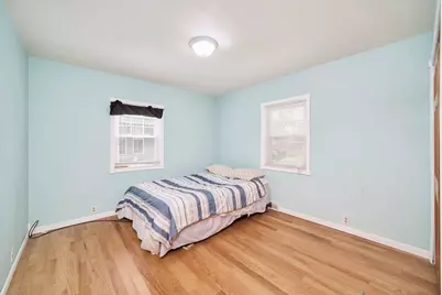 116 Sibben Street, Manistee, MI 49660 - Photo 10