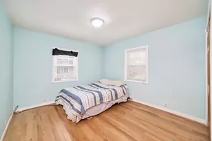 116 Sibben St, Manistee, MI 49660 - Photo 10