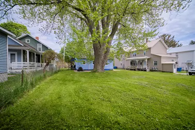 116 Sibben Street, Manistee, MI 49660 - Photo 22