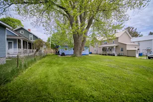 116 Sibben St, Manistee, MI 49660 - Photo 22