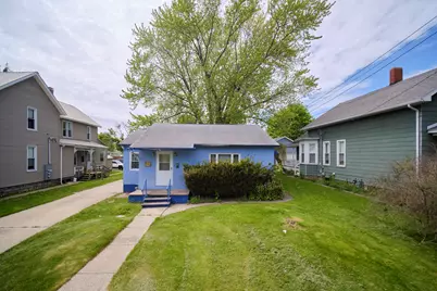 116 Sibben Street, Manistee, MI 49660 - Photo 26