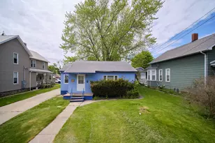 116 Sibben St, Manistee, MI 49660 - Photo 26