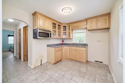 116 Sibben Street, Manistee, MI 49660 - Photo 8