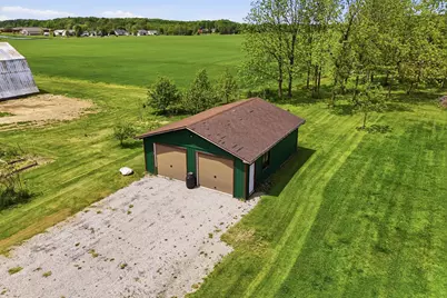 5430 Cook Road, Swartz Creek, MI 48473 - Photo 6