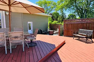5430 Cook Rd, Swartz Creek, MI 48473 - Photo 34