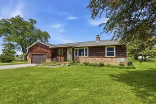 5430 Cook Rd, Swartz Creek, MI 48473 - Photo 1