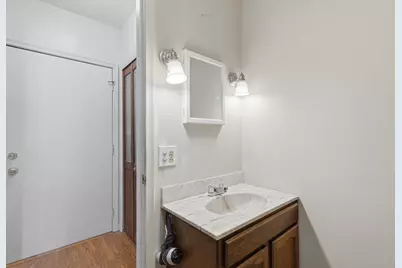 5430 Cook Road, Swartz Creek, MI 48473 - Photo 22