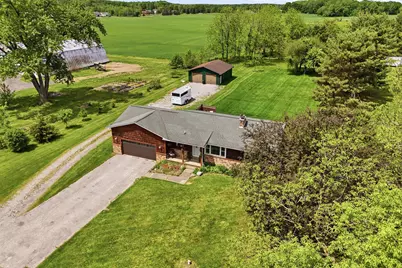 5430 Cook Road, Swartz Creek, MI 48473 - Photo 2