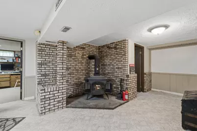 5430 Cook Road, Swartz Creek, MI 48473 - Photo 24