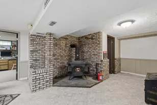 5430 Cook Rd, Swartz Creek, MI 48473 - Photo 24