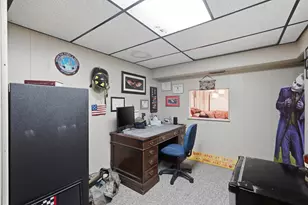5430 Cook Rd, Swartz Creek, MI 48473 - Photo 30