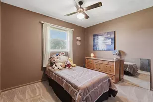 5430 Cook Rd, Swartz Creek, MI 48473 - Photo 20