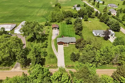 5430 Cook Road, Swartz Creek, MI 48473 - Photo 1