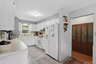 5430 Cook Rd, Swartz Creek, MI 48473 - Photo 8