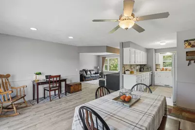 5430 Cook Road, Swartz Creek, MI 48473 - Photo 12