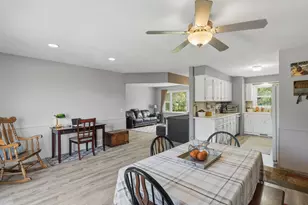 5430 Cook Rd, Swartz Creek, MI 48473 - Photo 12