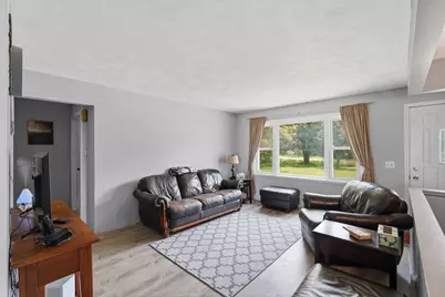 5430 Cook Road, Swartz Creek, MI 48473 - Photo 14