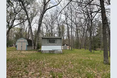 3217 W Maringo Pass, Baldwin, MI 49304 - Photo 20