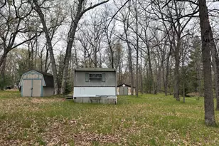 3217 W Maringo Pass, Baldwin, MI 49304 - Photo 20