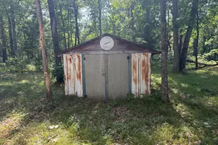 3217 W Maringo Pass, Baldwin, MI 49304 - Photo 6