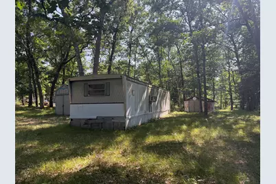 3217 W Maringo Pass, Baldwin, MI 49304 - Photo 8