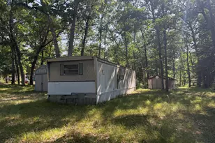 3217 W Maringo Pass, Baldwin, MI 49304 - Photo 8