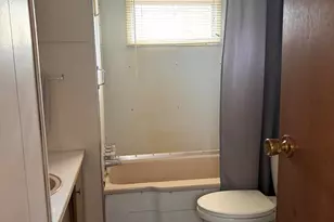 3217 W Maringo Pass, Baldwin, MI 49304 - Photo 12