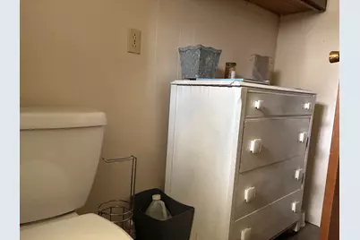 3217 W Maringo Pass, Baldwin, MI 49304 - Photo 14