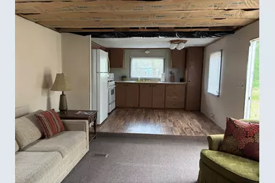 3217 W Maringo Pass, Baldwin, MI 49304 - Photo 4