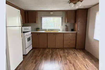 3217 W Maringo Pass, Baldwin, MI 49304 - Photo 2