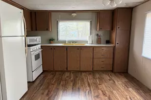 3217 W Maringo Pass, Baldwin, MI 49304 - Photo 2