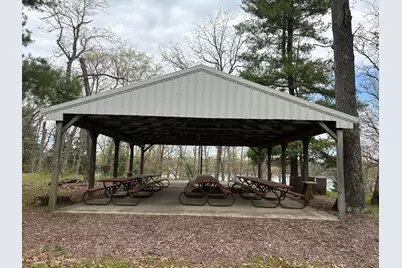 3217 W Maringo Pass, Baldwin, MI 49304 - Photo 26