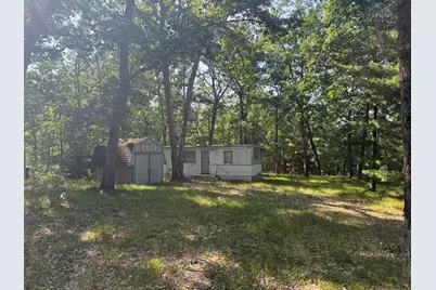 3217 W Maringo Pass, Baldwin, MI 49304 - Photo 2