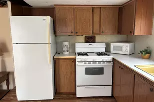 3217 W Maringo Pass, Baldwin, MI 49304 - Photo 10