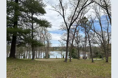 3217 W Maringo Pass, Baldwin, MI 49304 - Photo 26