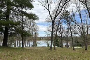 3217 W Maringo Pass, Baldwin, MI 49304 - Photo 26